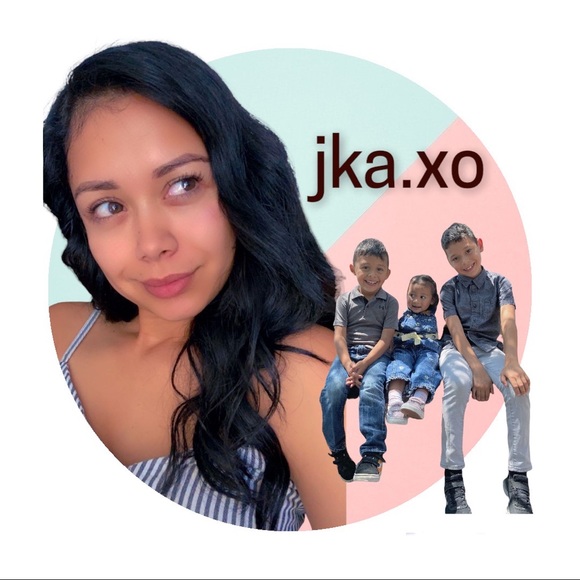 jkadotxo